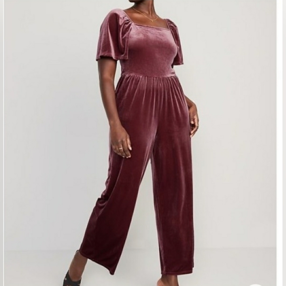 Jumper XXL old navy